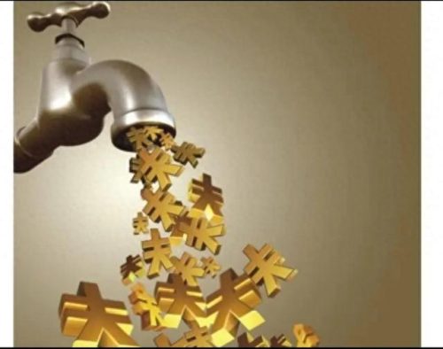 十大可靠的生意排行榜图片(十大冷门暴利生意)插图1