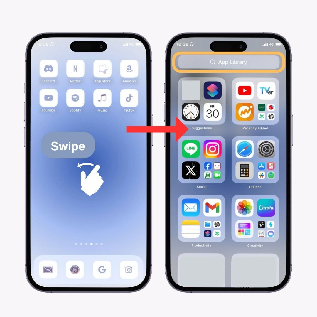 你可能不知道的 20 个 iPhone 实用功能 #6 图像