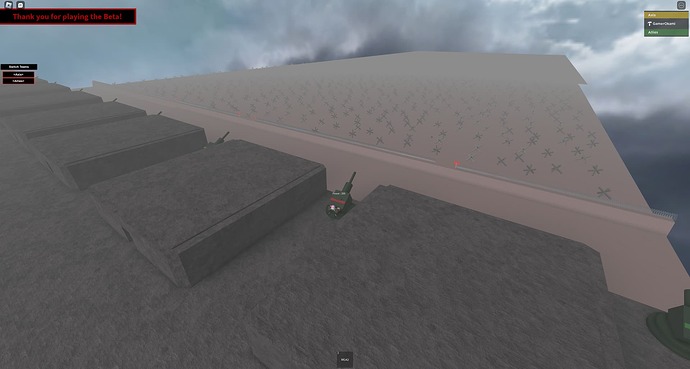 RobloxScreenShot20240330_111444413