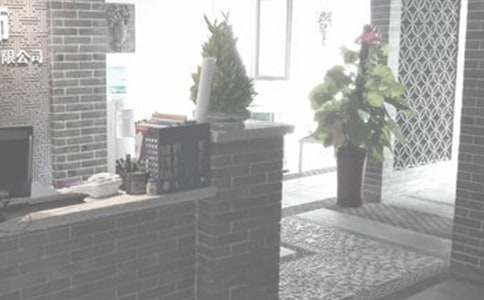 装饰公司规章制度(集合7篇)