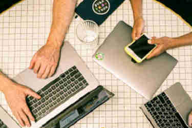 闲鱼挣钱门路有哪些?如何挣钱?