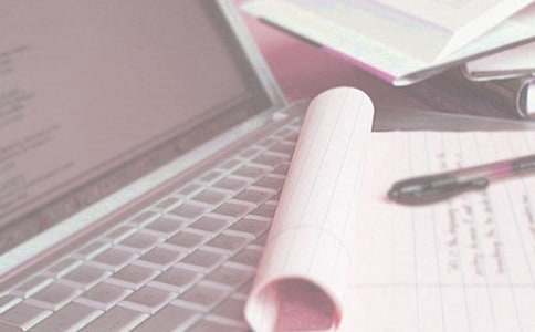 关于工作总结的通知(精选21篇)