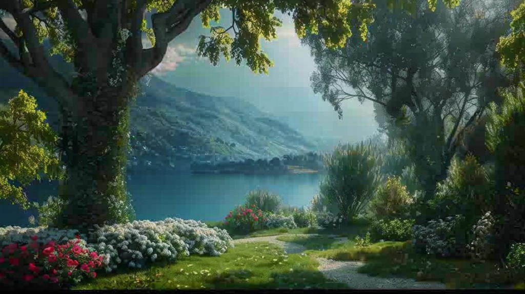 中国最有代表的花卉 常年开花的花卉有哪些