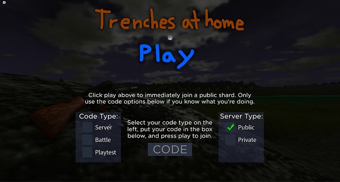 RobloxScreenShot20240330_103454380