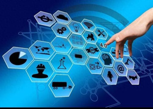 十大可靠的生意排行榜图片(十大冷门暴利生意)插图3