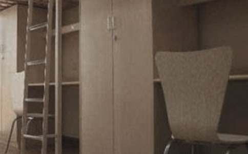 大学生宿舍规章制度（精选10篇）