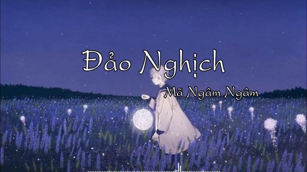 nhạc TikTok Trung Quốc hot nhất