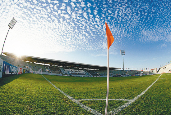 一刀切？还是切一刀？