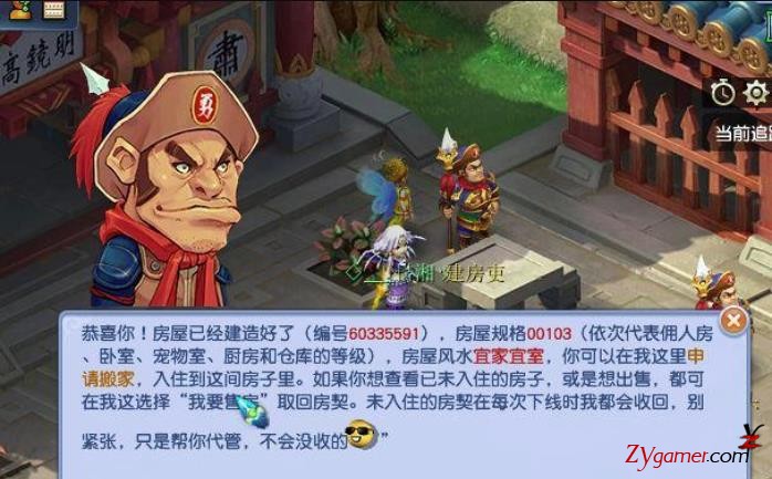 092549vmxw5oavq30v4r8c