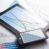 トルコリラを40枚程買ったのですが、今の政策金利からしてもこのままスワップ貰えたら為替で負けても埋め合わせが効きませんか?