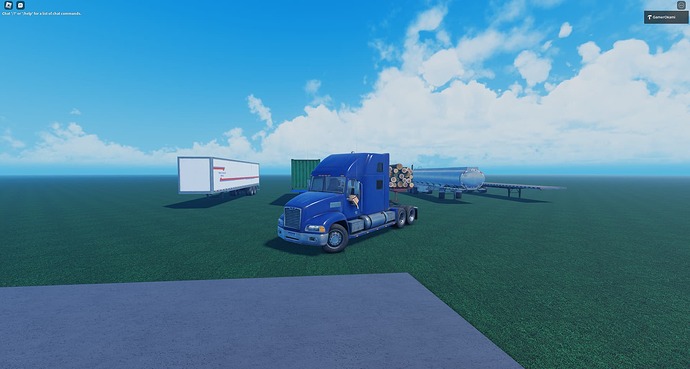 RobloxScreenShot20240330_111713497