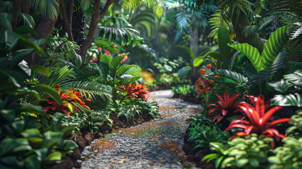 十大灌木大花月季排名 十大公认最好月季排名