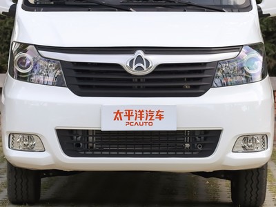 睿行M90最新价格2021款走势，市场优惠力度持续加大