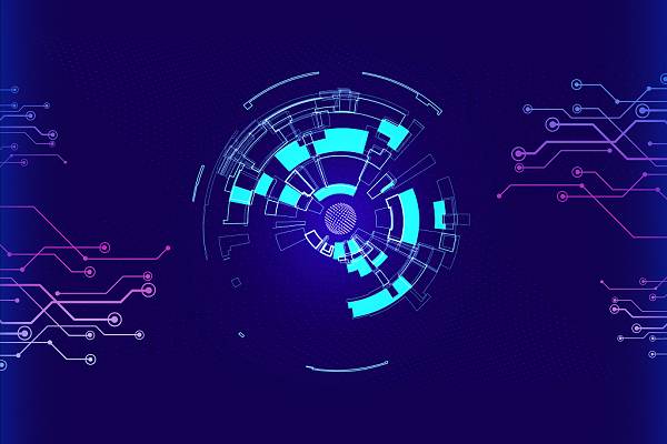 闲鱼平台检验鞋子需要多久?操作流程是什么?