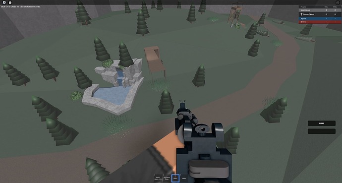 RobloxScreenShot20240330_104803226