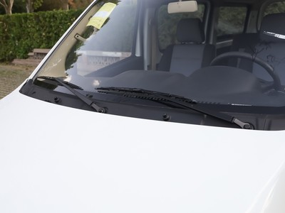 睿行M90最新价格2021款走势，市场优惠力度持续加大