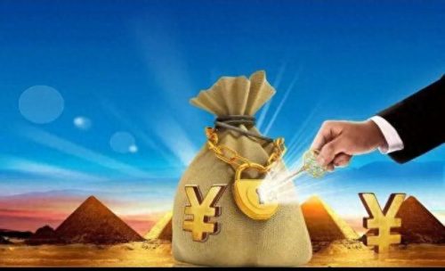 十大可靠的生意排行榜图片(十大冷门暴利生意)插图2