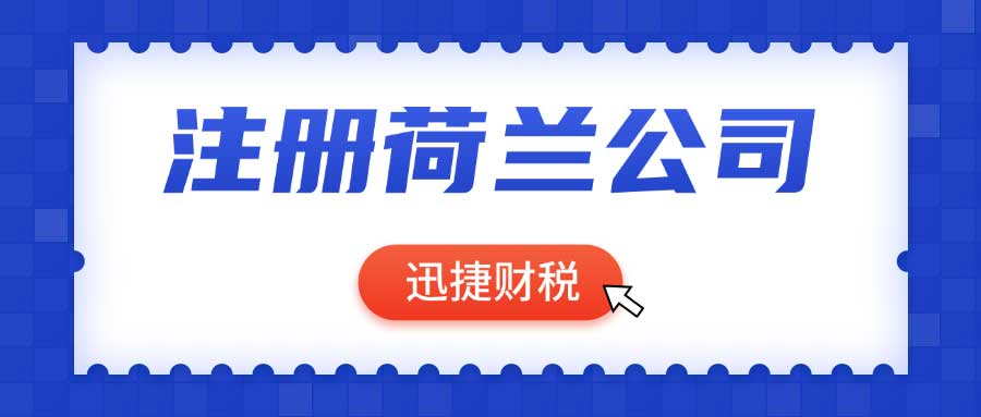 注册荷兰公司填写《荷兰公司注册确认单》的精细考量与细节解析