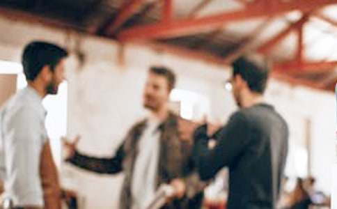 客户答谢会活动策划方案（精选5篇）