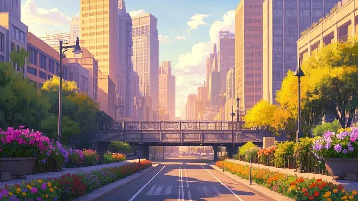 秋天植物花卉有哪些 秋天的花卉