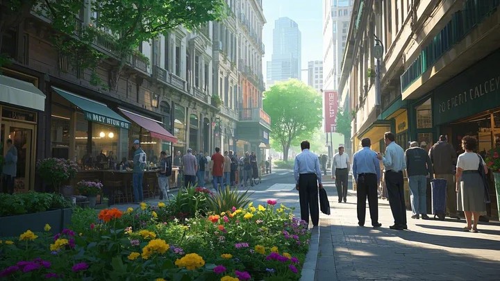 十大灌木大花月季排名 十大公认最好月季排名