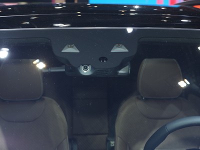 GLB级AMG 新车报价2024款，各配置车型售价全解析