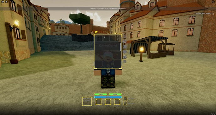 RobloxScreenShot20240330_111556245