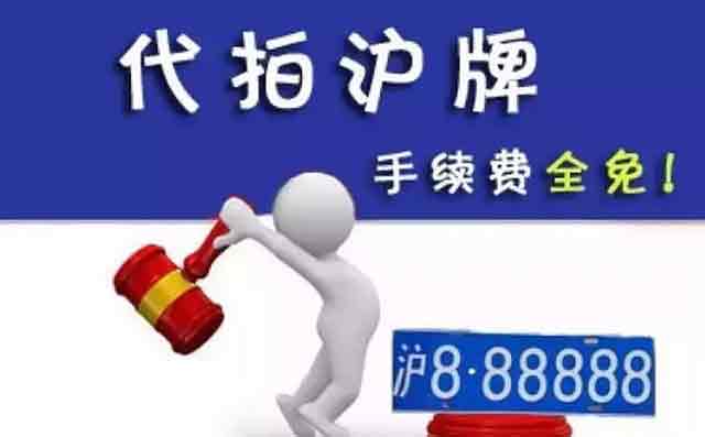 擦边球暴利生意做别人想不到的赚大钱生意