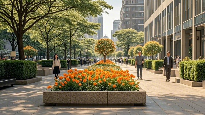 十大爬藤蔷薇排名 十大爬藤的月季排名都是什么