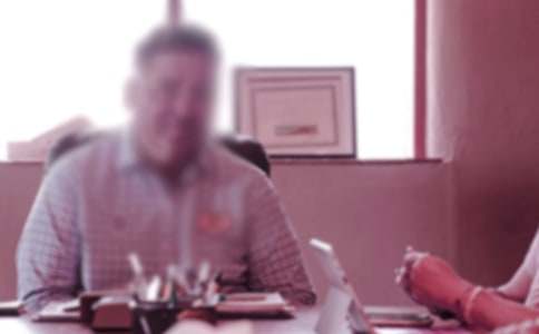 商会年会领导致辞简短(精选18篇)