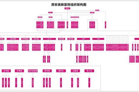工商联单位性质解析:职能定位与组织架构详解