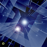 おすすめのAndroidエミュレーター

すみません。自分で調べたのですがパソコン苦手でよく分からなくなってしまったので教えてください。

☆ Windows11を使用しています。 ☆ 【 ポケコロ 】というアプリをパソコンでやりたいです。
ポケコロのスペック
Android
・対応：メモリ(RAM)2GB以上、Android 8.0以降が動作する代表的な端末
・推奨：メモリ...