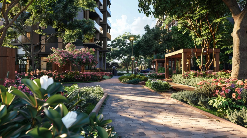 十大爬藤蔷薇排名 十大爬藤的月季排名都是什么