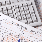 iDeCoの退職所得控除の確定申告について質問です。 1年あたり40万円の控除と2分の1控除まではわかるのですが、IDeCoの掛け金(元本)と利益の合計で計算するのですか？ それとも利益の部分から控除して計算するのでしょうか？