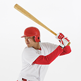 NPB1試合の犠牲フライ数は?