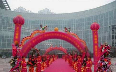 商会成立庆典祝酒词模板