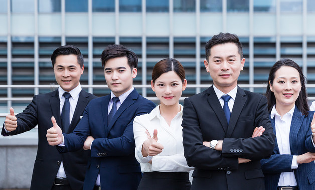 回复邀请函(6篇范文)-模板-格式-怎么写