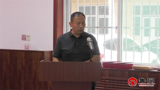 微信图片_20240819183645