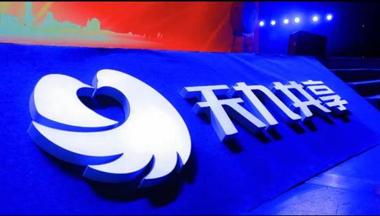 65ababbe6fdc5485005215