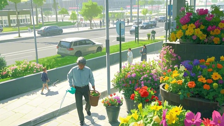 十大爬藤蔷薇排名 十大爬藤的月季排名都是什么