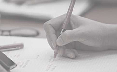 商会年度工作计划(通用19篇)