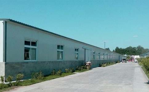 工厂安全管理制度（通用28篇）