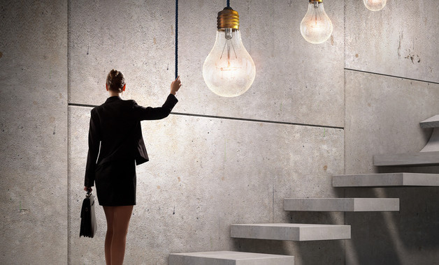 年终总结大会邀请函