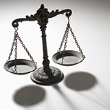 ポケットカード分割後払いワイド支払いについて

無知なので心優しい方教えてください。

先日美容整形にお金を使いました。

一括で支払えるにもかかわらず
カウンセラーさんに 皆様だいたい分割で支払われますので〜
月大体これぐらいになります〜
これにしときますね〜！

と流れるように半強制的に72回の分割にされました。

ポケットカードというサイトに登録させられ
9月1日から引き落とされるので...