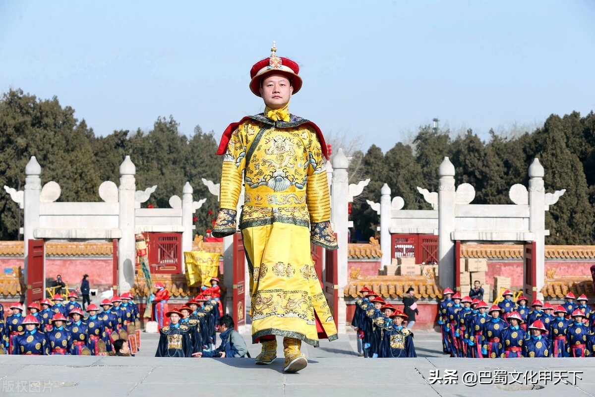 协会会长相当于什么级别（协会会长具体职级解析）