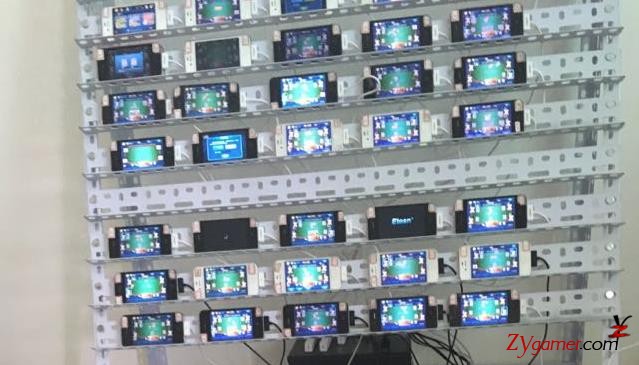 122110fqlzwqybb1zpzqqr