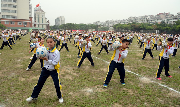 脱钩后&ldquo;一个人干三个人的活&rdquo;