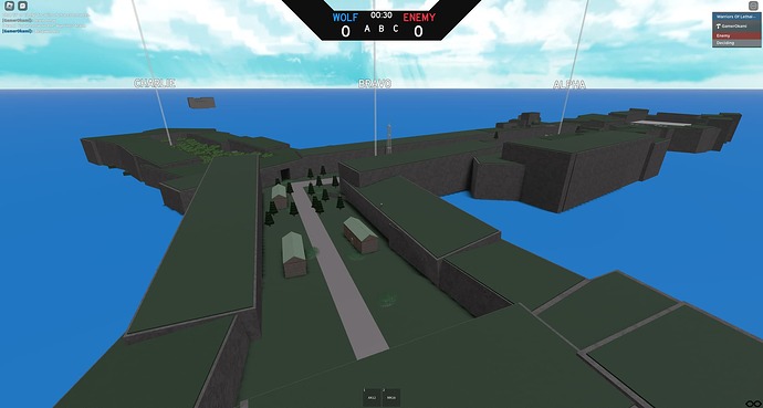 RobloxScreenShot20240330_104604310