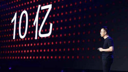 抖音直播加入公会好不好 细数加入公会的好处与坏处