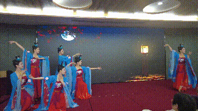 “全光网时代的综合布线”ENJOYLink欢联2024技术交流联谊会（深圳站)